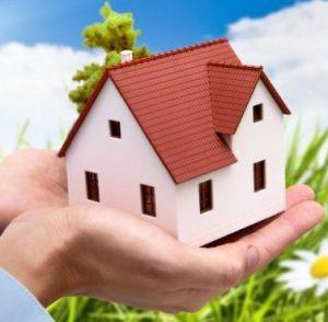 Conservación de la vivienda en arrendamientos