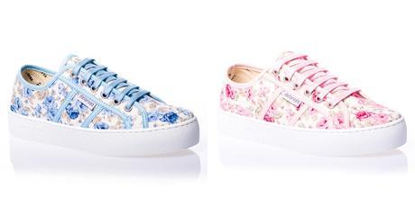 LuciaDeLaRosa LuciaDeLaRosa