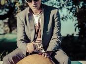 Concierto Gecko Turner Redtone Marula