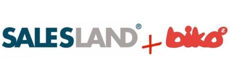 Nace Salesland Digital by Biko, una propuesta líder en la oferta de servicios omnicanal