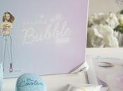 little bubble