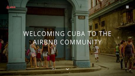 cuba-airbnb