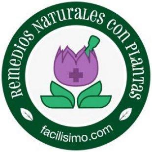 Aftas en la boca: elimínalas con salvia Aftas en la boca: elimínalas con salvia