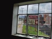 Música ventanas rotas, homenaje john fante