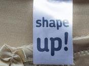 Mujeres reales cuerpos #yonomeescondo