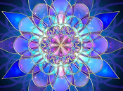 Ebooks mandalas patrones para diseño