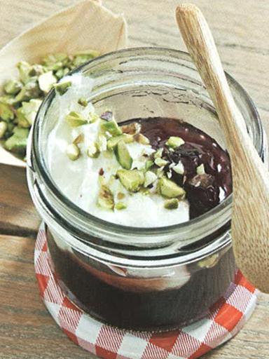 2475.- Cocinar compotas 2475.- Cocinar compotas