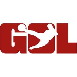 Algunas reacciones, en prensa, tras la undécima del Real Madrid #ComoEscuece