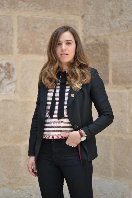  photo DSC_0565_zps6kqguujb.jpg