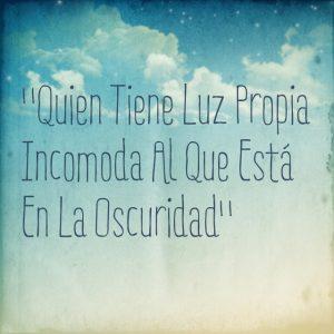 Frases Sobre La Envidia De Las Personas Sobre La Explicacion