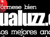 Compra inteligente: Kualuzz, aprende ahorrar comprando online