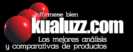 Compra inteligente: Kualuzz, aprende a ahorrar comprando online
