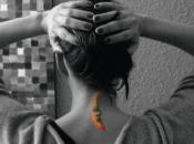 Quinto capítulo: extraño atrae