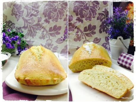 Bizcocho de coco y sésamo 2_Fotor