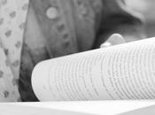 Exámenes, pruebas ultimo esfuerzo...¿Cómo superar estrés relajar volver loco demás?