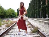 About trains…