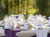 Finca Jardín Aguila. perfume sirve frasco pequeño.