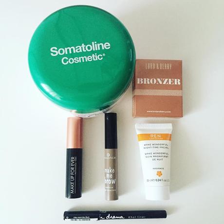 Los más usados de la semana Vol. 4