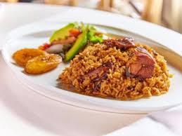 Fundación Sabores Dominicanos traerá experta internacional