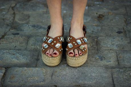 Camel Skirt Camel Skirt