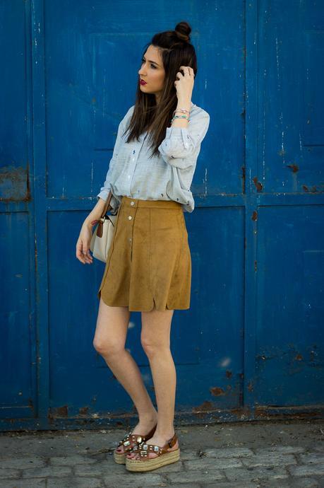 cactus shirt cactus shirt