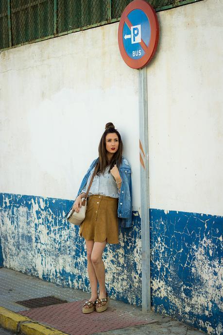 jewellry sandals jewellry sandals