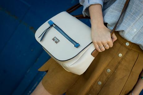 Camel Skirt Camel Skirt