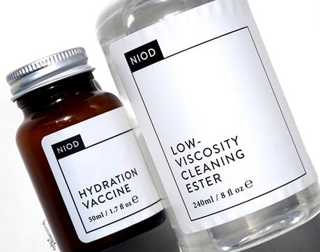 SORTEO Niod Deciem