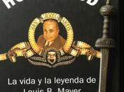 LEÓN HOLLYWOOD. Scott Eyman (2005)