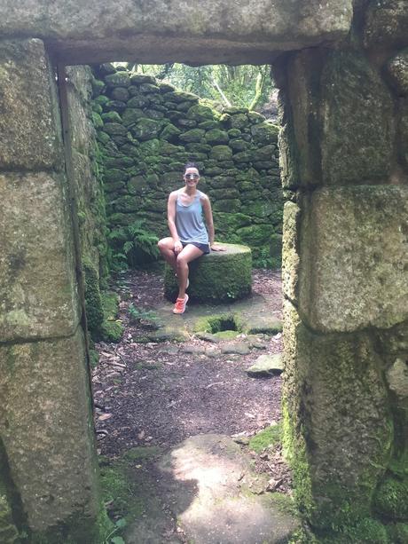  photo IMG_2609_zpscpsxuvws.jpg