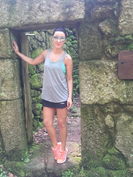  photo IMG_2611_zpsrpmo1lmv.jpg