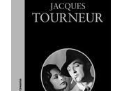 Jacques Tourneur