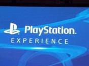 [E32016] PlayStation Experience reproducirá salas cine toda América
