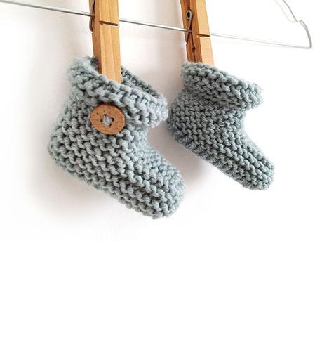 botitas-Patucos-de-punto-patron-patrones-20