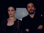 viste semana pasado/CCXXXII