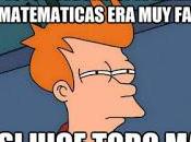 Introduce memes aula GoogleApps