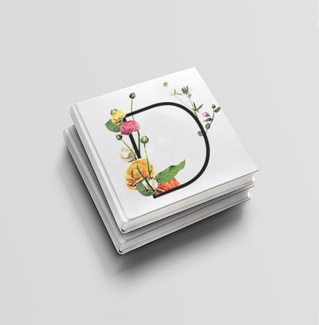 Los alumnos de Expresión Gráfica presentan su Trabajo Editorial