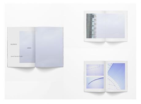 Los alumnos de Expresión Gráfica presentan su Trabajo Editorial