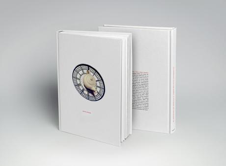 Los alumnos de Expresión Gráfica presentan su Trabajo Editorial