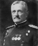 Pershing. Wikipedia.