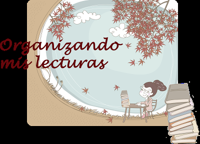 Despertando la semana 2016 (22 bis)