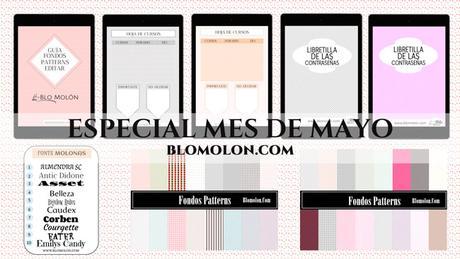 ESPECIAL-MES-DE-MAYO ESPECIAL MES DE MAYO