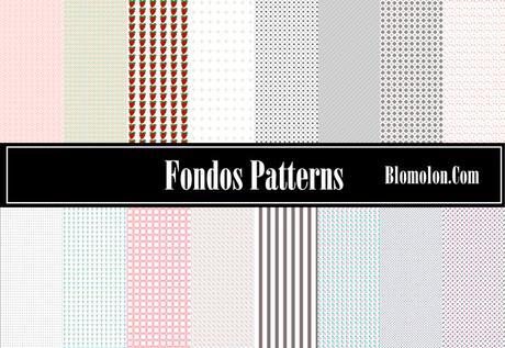 fondos-patterns-A FONDOS PATTERNS A