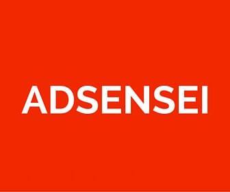 Adsensei – El concurso de SEO Adsensei – El concurso de SEO
