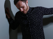 James Vincent McMorrow, octubre Bilbao, Madrid Barcelona