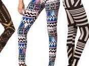 Enfermedades leggins