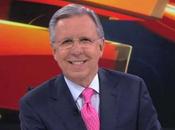 Joaquín López Dóriga nuevos programas Televisa
