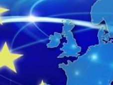 ¿Qué puedo hacer cliente europeo paga?
