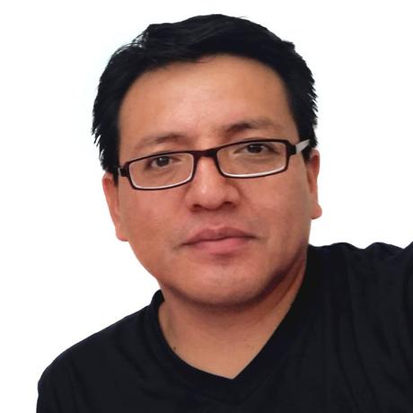 Entrevista a Justo Llecllish sobre el liderazgo juvenil en Perú