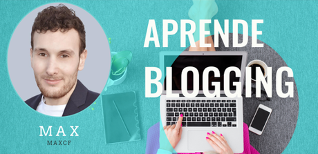 5 formas de buscar nuevas ideas para escribir en tu blog 5 formas de buscar nuevas ideas para escribir en tu blog